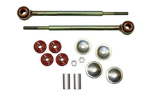Load image into Gallery viewer, Skyjacker 1980-1985 Ford F-350 4 Wheel Drive Sway Bar Link Sway Bars Skyjacker

