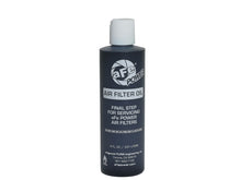 Load image into Gallery viewer, aFe Air Filter Restore Kit (8oz Squeeze Oil &amp; 12oz Spray Cleaner) - Black Additives aFe
