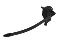 Load image into Gallery viewer, K&amp;N 11-21 Dodge Challenger 6.4L V8 (Gas) Catch Can Oil Separator Oil Separators K&amp;N Engineering   

