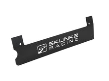 Load image into Gallery viewer, Skunk2 06-11 Honda Black Spark Plug Cover Valve Covers Skunk2 Racing
