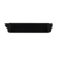 Load image into Gallery viewer, Mishimoto 03-05 Dodge Neon SRT-4 Black Aluminum Performance Intercooler Kit Intercooler Kits Mishimoto
