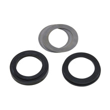 Load image into Gallery viewer, Yukon Gear Crush Sleeve Eliminator Kit For Ford 9in For 35 Spline Pinion Differential Bushings Yukon Gear &amp; Axle
