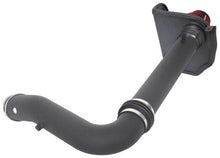 Load image into Gallery viewer, Spectre 11-19 Chrysler 300 3.6 V6 F/I Air Intake Kit Cold Air Intakes Spectre
