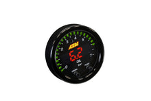 Load image into Gallery viewer, AEM X-Series Pressure 0-100psi Gauge Kit Gauges AEM
