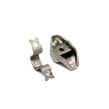Load image into Gallery viewer, COMP Cams Hi-Energy Rocker Arm Olds Rocker Arms COMP Cams
