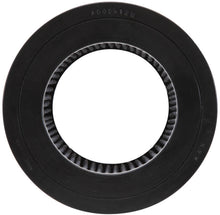 Load image into Gallery viewer, K&amp;N 69-74 Toyota Land Cruiser Drop In Air Filter Air Filters - Drop In K&amp;N Engineering   
