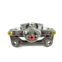 Load image into Gallery viewer, Power Stop 12-17 Ford F-150 Rear Right Autospecialty Caliper w/Bracket Brake Calipers - OE PowerStop   
