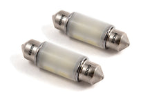 Load image into Gallery viewer, Diode Dynamics 36mm HP6 LED Bulb LED - Cool - White (Pair) Bulbs Diode Dynamics   
