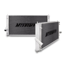 Load image into Gallery viewer, Mishimoto 00-05 Toyota MR2 Manual Aluminum Radiator Radiators Mishimoto
