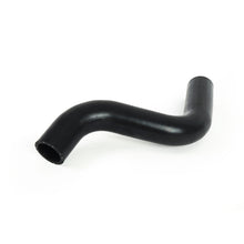 Load image into Gallery viewer, Mishimoto 64-69 Ford Mustang SB Windsor EPDM Replacement Hose Kit Hoses Mishimoto
