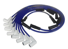 Load image into Gallery viewer, Taylor Cable 85626 ThunderVolt 8.2mm Ignition Wire Set Spark Plug Wire Set Taylor Cable
