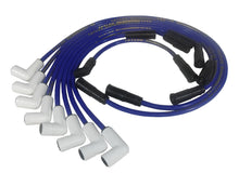 Load image into Gallery viewer, Taylor Cable 85626 ThunderVolt 8.2mm Ignition Wire Set Spark Plug Wire Set Taylor Cable Default Title
