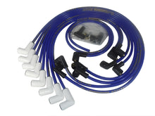 Load image into Gallery viewer, Taylor Cable 85627 ThunderVolt 8.2mm Ignition Wire Set Spark Plug Wire Set Taylor Cable
