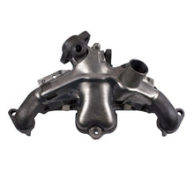 Load image into Gallery viewer, Omix Exhaust Manifold 2.5L 84-90 Jeep Models Exhaust Gaskets OMIX
