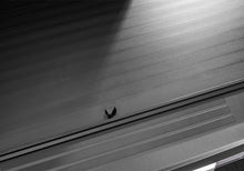 Load image into Gallery viewer, Roll-N-Lock 21-22 Ford F150 (78.9in. Bed) A-Series Retractable Tonneau Cover Tonneau Covers - Retractable Roll-N-Lock
