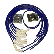 Load image into Gallery viewer, Taylor Cable 85636 ThunderVolt 8.2mm Ignition Wire Set Spark Plug Wire Set Taylor Cable Default Title
