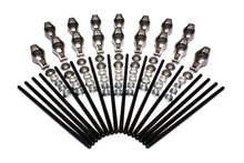 Load image into Gallery viewer, COMP Cams Rocker Arm/Pushrod Kit P Mag Rocker Arms COMP Cams
