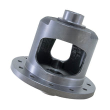 Load image into Gallery viewer, Yukon Gear Dura Grip For GM 12 Bolt Cars w/ 33 Spline Axles Differentials Yukon Gear &amp; Axle

