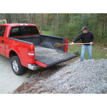 Load image into Gallery viewer, BedRug 17-23 Chevrolet Colorado 61.7in Bed Bedliner Bed Liners BedRug
