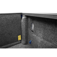 Load image into Gallery viewer, BedRug 2019+ Dodge Ram (w/o Multi-Function Tailgate) 5.7ft Bed Bedliner Bed Liners BedRug
