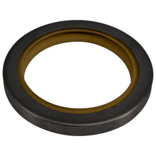 Load image into Gallery viewer, COMP Cams Cam Seal Hi Vacuum For 6200 &amp; Engine Hardware COMP Cams
