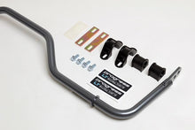 Load image into Gallery viewer, Progress Tech LT 14-20 Ram 2500 Rear Sway Bar 1.10in dia. (28mm) Sway Bars Progress LT
