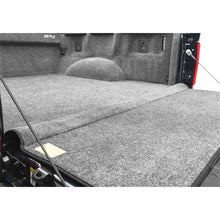 Load image into Gallery viewer, BedRug 15-23 Ford F-150 6.5ft Bed Bedliner Bed Liners BedRug
