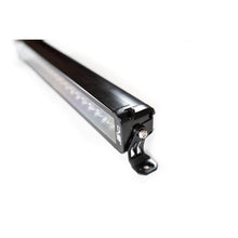 Load image into Gallery viewer, DV8 Offroad 20in Elite Series LED Light Bar Dual Row Light Bars &amp; Cubes DV8 Offroad
