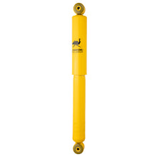 Load image into Gallery viewer, ARB / OME Nitrocharger Shockabsorber Vw Synco 85-90-Rear Shocks and Struts ARB
