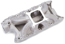 Load image into Gallery viewer, Edelbrock Victor Jr 302 Ford Manifold Intake Manifolds Edelbrock
