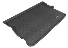 Load image into Gallery viewer, 3D MAXpider 2013-2015 Scion XB Kagu Cargo Liner - Black Floor Mats - Rubber 3D MAXpider   
