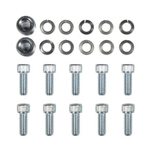 Load image into Gallery viewer, Yukon Gear Hardcore Diff Cover for AMC Model 35 Diff Covers Yukon Gear &amp; Axle
