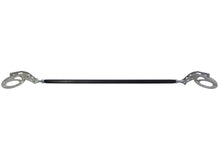Load image into Gallery viewer, Whiteline 02-07 Subaru WRX Sedan and Wagon / 03-07 Subaru Impreza Non-Turbo / 04-07 Subaru STi Rear Strut Bars Whiteline
