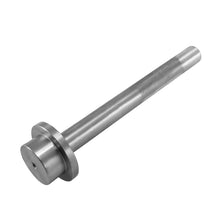 Load image into Gallery viewer, Yukon Gear Bearing Race Driver Tools Yukon Gear &amp; Axle   
