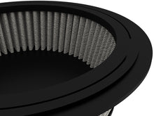 Load image into Gallery viewer, aFe MagnumFLOW Air Filters OER PDS A/F PDS Toyota Trucks 88-95 V6 Air Filters - Direct Fit aFe
