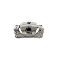 Load image into Gallery viewer, Power Stop 12-17 Ford F-150 Rear Right Autospecialty Caliper w/Bracket Brake Calipers - OE PowerStop   
