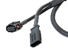 Load image into Gallery viewer, aFe Scorcher GT Module 07-21 Toyota Tundra V8-5.7L In-Line Modules aFe
