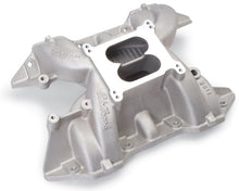 Load image into Gallery viewer, Edelbrock Performer RPM 440 Manifold Intake Manifolds Edelbrock
