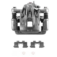 Power Stop 06-09 Hyundai Azera Rear Right Autospecialty Caliper w/Bracket Brake Calipers - OE PowerStop   