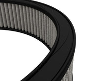 Load image into Gallery viewer, aFe MagnumFLOW Air Filters OER PDS A/F PDS Dodge Cars &amp; Trucks 68-89 V8 Air Filters - Direct Fit aFe
