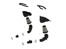 Load image into Gallery viewer, aFe Takeda Stage-2 Pro Dry S Cold Air Intake System 16-19 Infinity Q50/Q60 V6-3.0L (tt) Cold Air Intakes aFe
