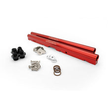 Load image into Gallery viewer, FAST Billet Fuel Rail Kit For LSXR Fuel Rails FAST
