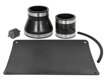 Load image into Gallery viewer, aFe MagnumFORCE Cold Air Intake Spare Parts Kit for 51/54-82722 Intake Kit Air Intake Components aFe
