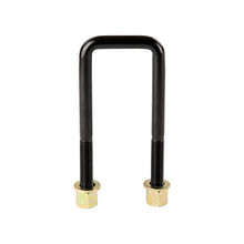 Load image into Gallery viewer, ARB / OME U Bolt Washer &amp; Nut U Bolt Toy Pick Up Rear Bolts Old Man Emu
