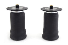 Load image into Gallery viewer, Air Lift Ridecontrol Air Spring Kit Air Suspension Kits Air Lift
