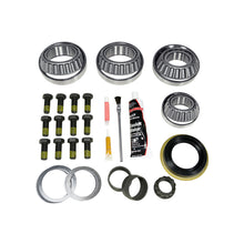 Load image into Gallery viewer, Yukon Gear Master Overhaul Kit For 2011+ GM and Dodge 11.5in Diff Differential Overhaul Kits Yukon Gear &amp; Axle

