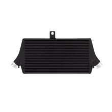 Load image into Gallery viewer, Mishimoto 01-07 Mitsubishi Lancer Evolution 7/8/9 Race Intercooler - Silver Intercooler Kits Mishimoto
