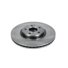Load image into Gallery viewer, Power Stop 13-19 Ford Escape Front Autospecialty Brake Rotor Brake Rotors - OE PowerStop
