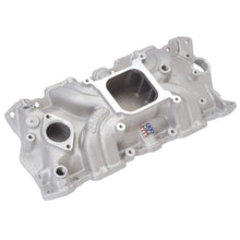 Load image into Gallery viewer, Edelbrock Torker II Manifold Intake Manifolds Edelbrock
