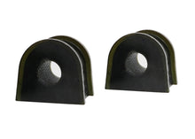 Load image into Gallery viewer, Whiteline 02-07 Subaru WRX Sedan and Wagon / 03-07 Subaru Impreza Non-Turbo / 04-07 Subaru STi 15mm Sway Bar Bushings Whiteline
